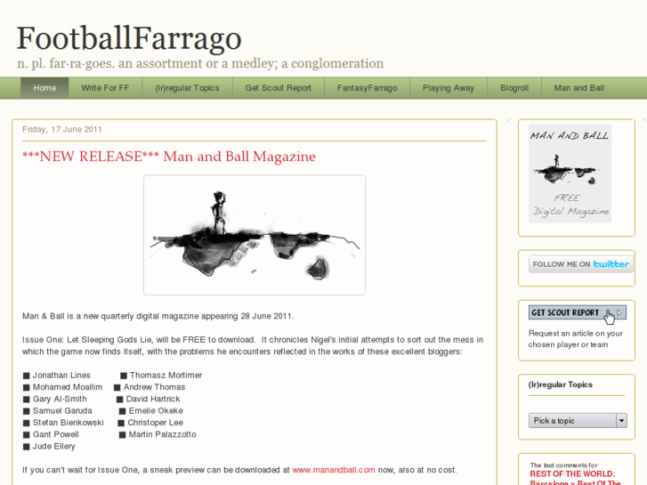 www.footballfarrago.com