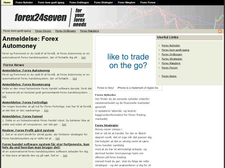 www.forex24seven.com