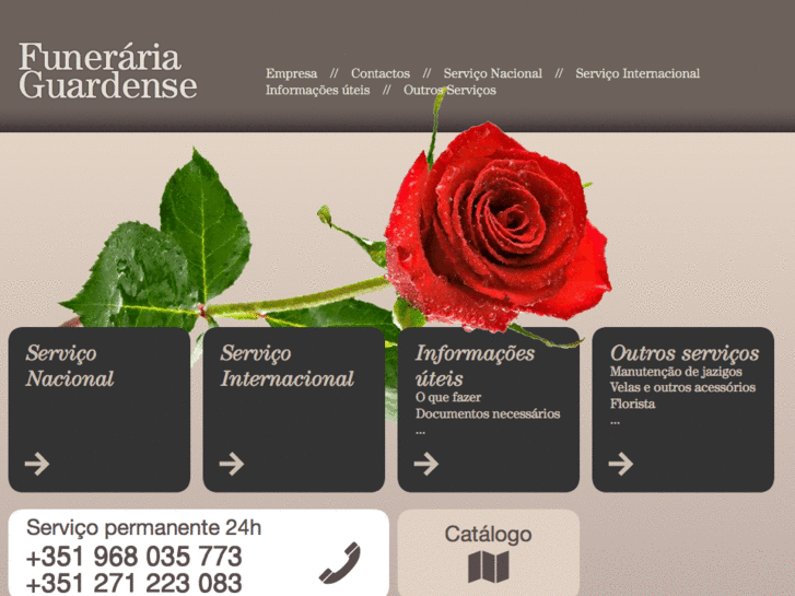 www.funerariaguardense.com