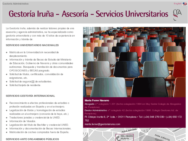 www.gestoriairuna.com