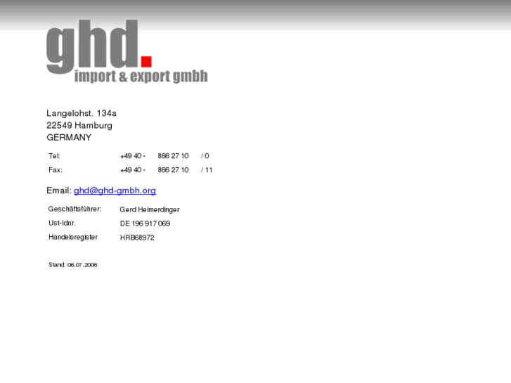 www.ghd-gmbh.org