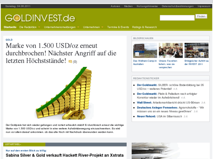 www.goldinvest.de