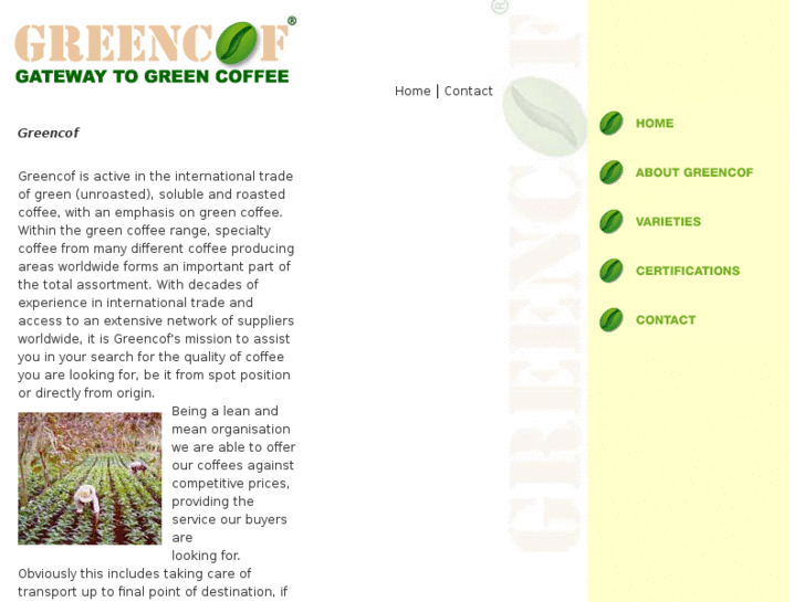 www.greencof.com