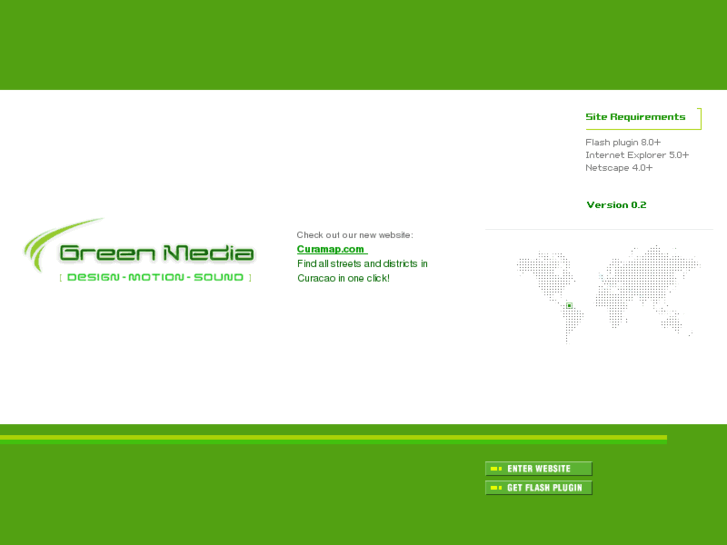 www.greenmedia.tv