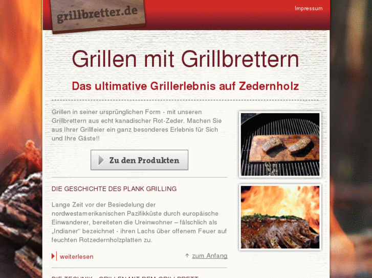 www.grillbrett.de