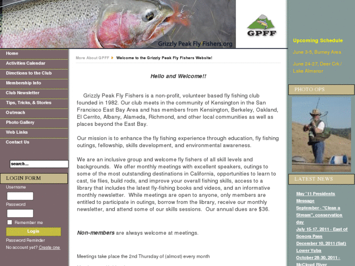 www.grizzlypeakflyfishers.org