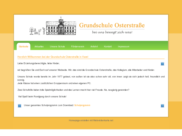 www.grundschule-osterstrasse.de