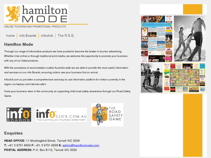 www.hamiltonmode.com