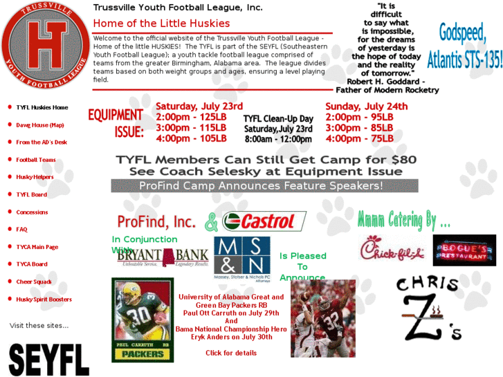 www.hewitt-trussvilleyouthfootball.org