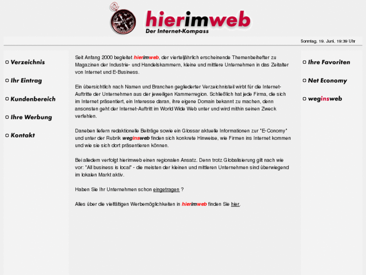 www.hierimweb.net