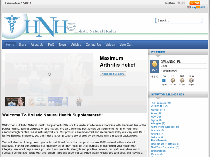 www.hnhsupplements.com