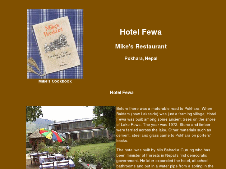 www.hotelfewa.com