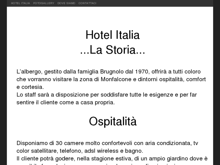 www.hotelitalia-go.com