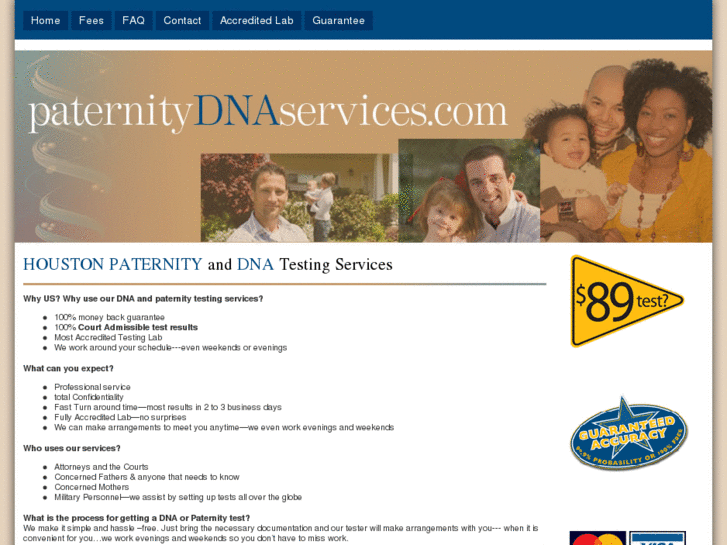 www.houstondnapaternitytesting.com