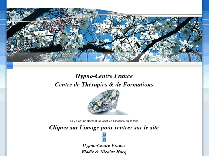 www.hypnose-haute-savoie.com