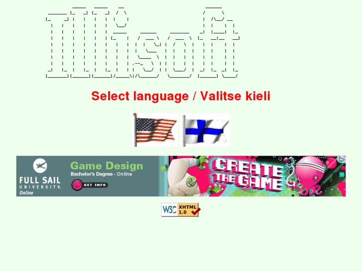 www.illisoft.com