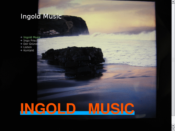 www.ingold-music.com