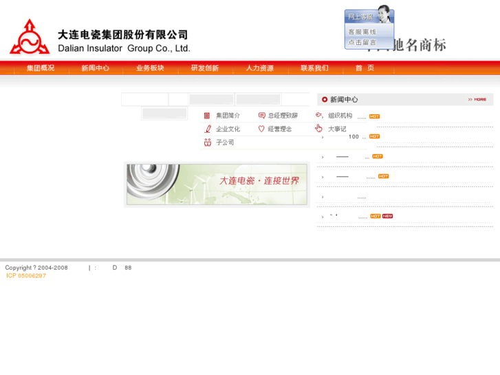 www.insulators.cn