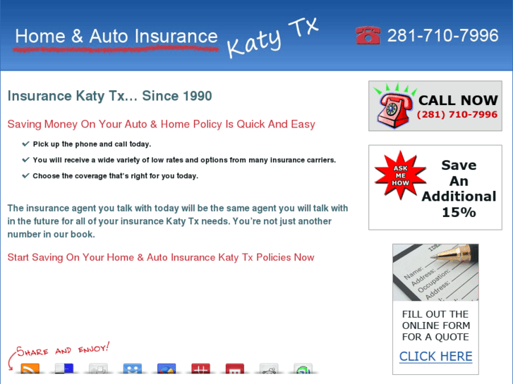 www.insurancekatytx.com