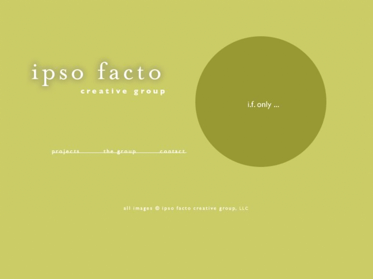 www.ipsofactocreative.com