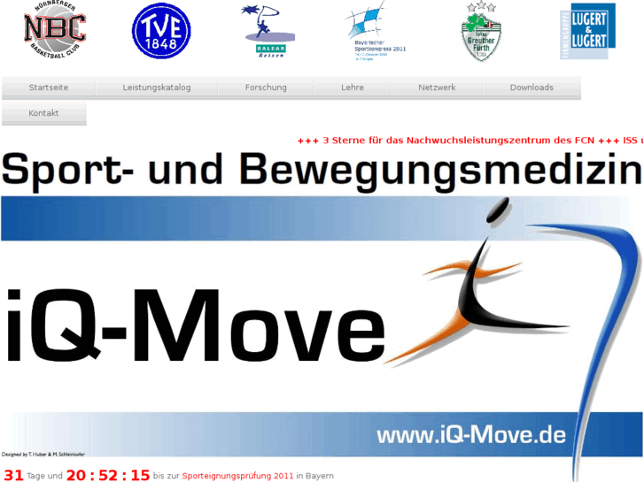 www.iq-move.de