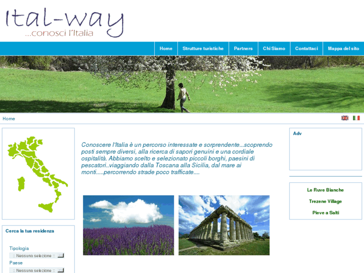 www.ital-way.com