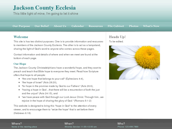 www.jacksoncountyecclesia.com