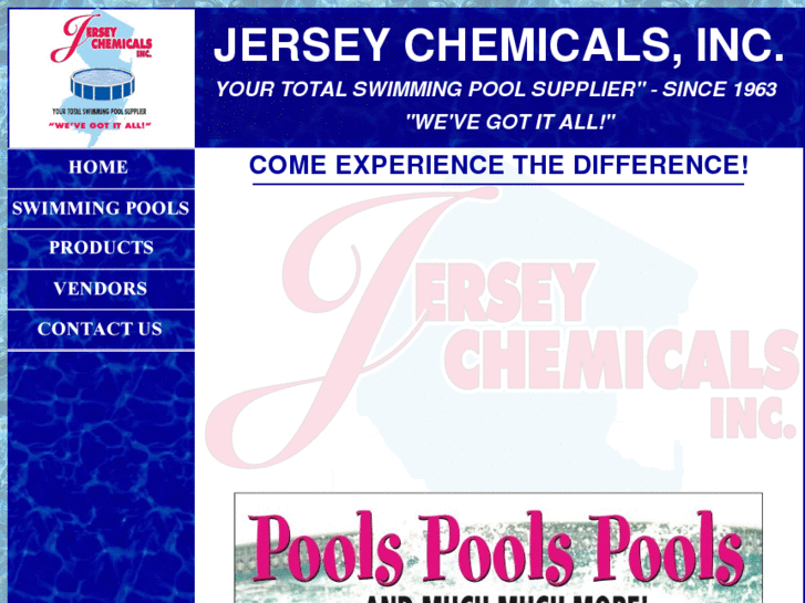 www.jerseychemicals.com