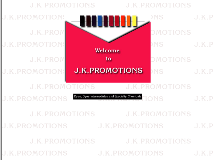 www.jkpromotion.net