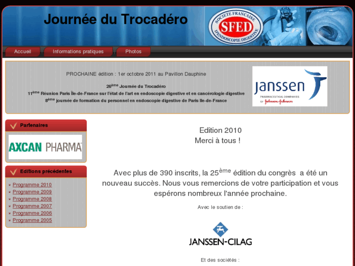 www.journee-du-trocadero.org