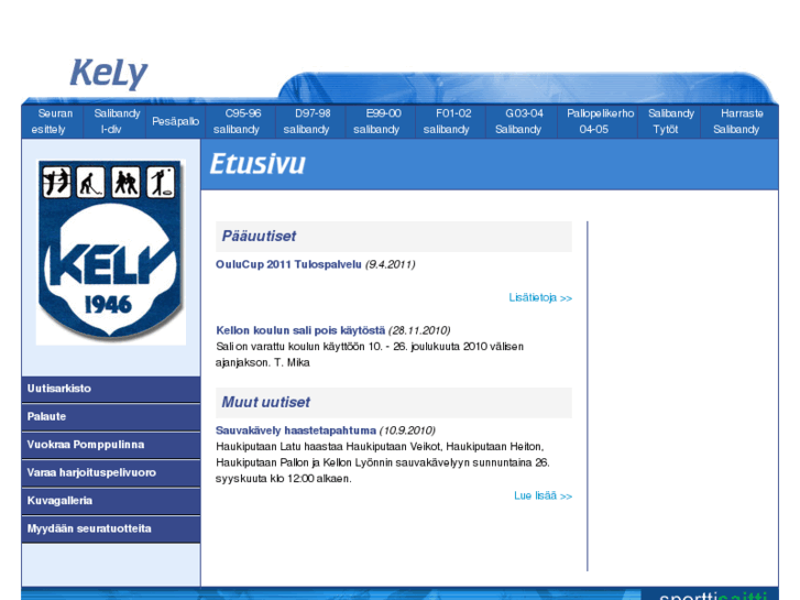 www.kely.fi