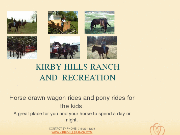 www.kirbyhillsranch.com