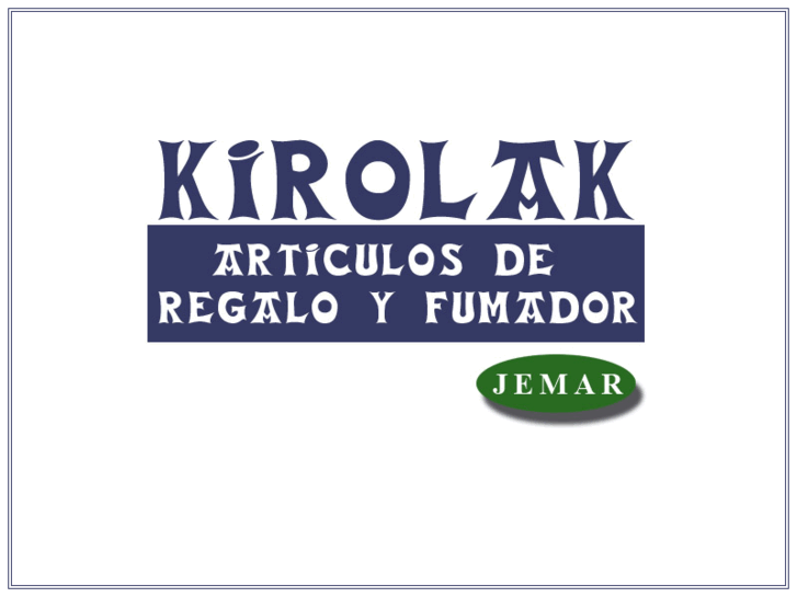 www.kirolak.es