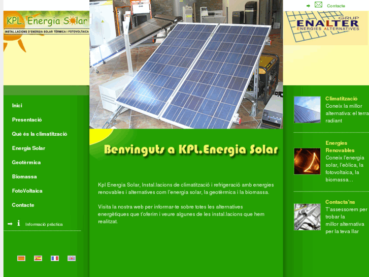 www.kplenergiasolar.com