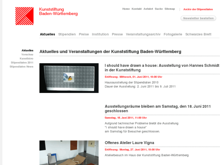 www.kunststiftung.de