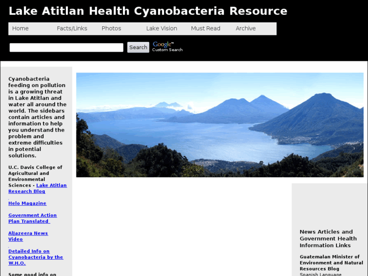 www.lakeatitlanhealth.com