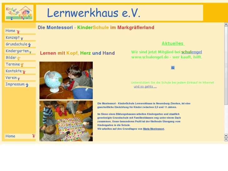 www.lernwerkhaus.de