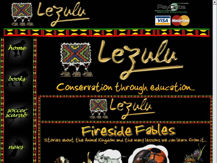 www.lezulu.com