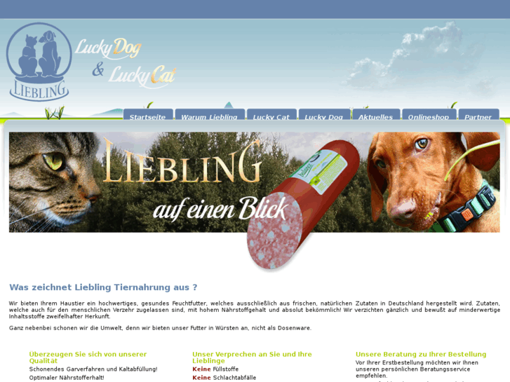 www.liebling-gmbh.de