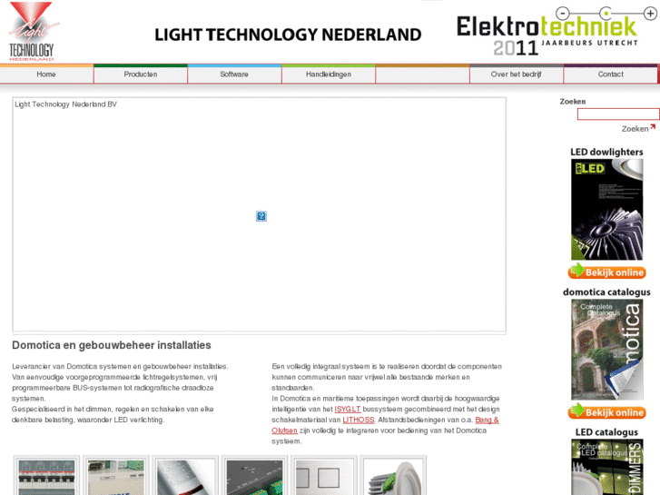 www.light-technology.nl