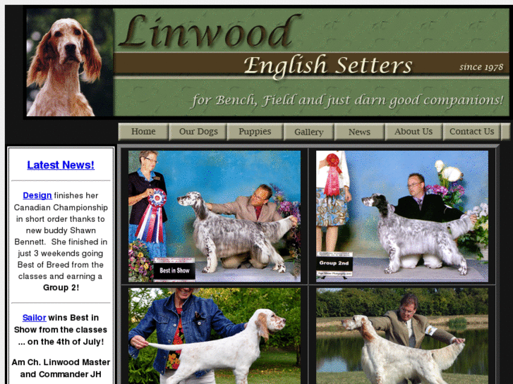 www.linwoodes.com