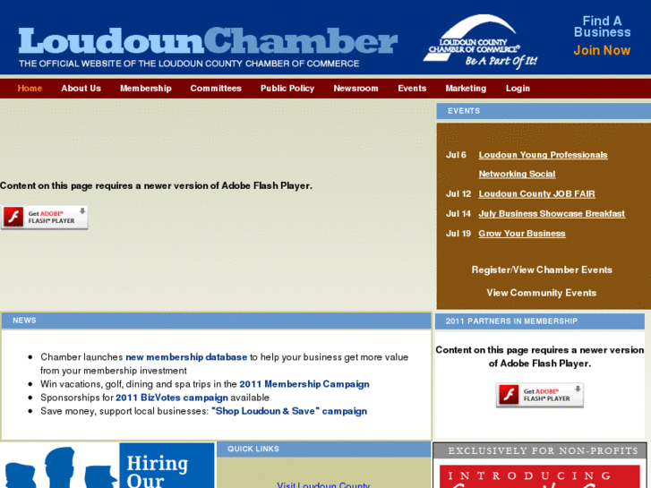 www.loudounchamber.org