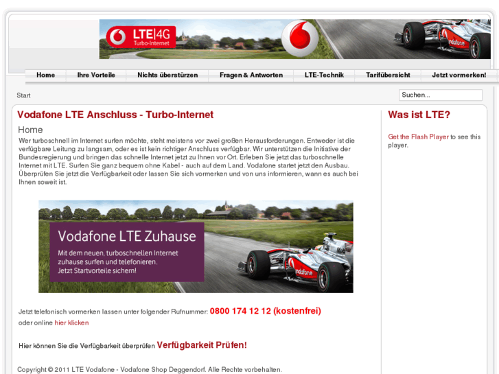 www.lte-vodafone.info