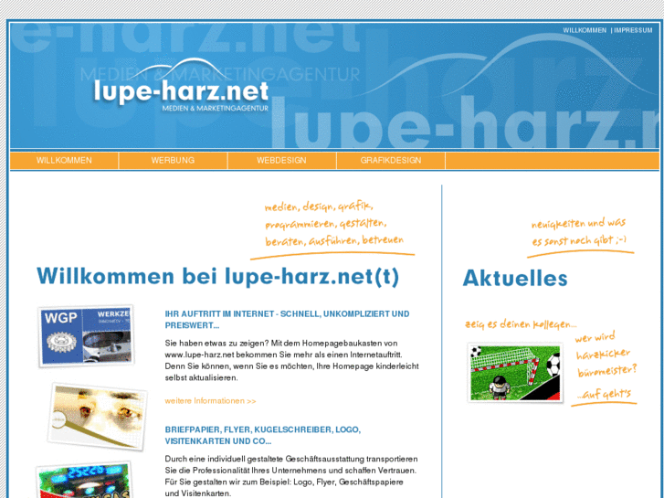 www.lupe-harz.net