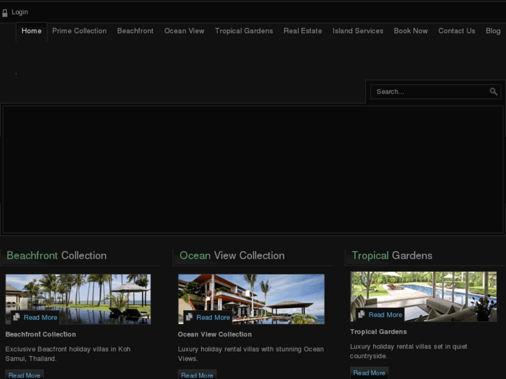 www.luxuryvillaphuket.net