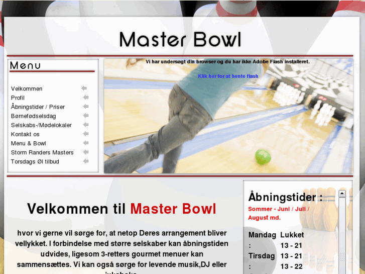 www.masterbowl.dk