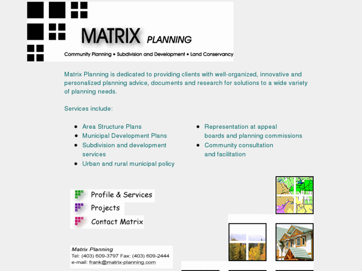 www.matrix-planning.com