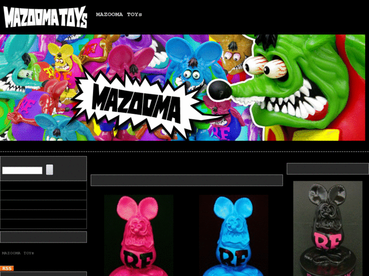 www.mazooma-toys.com