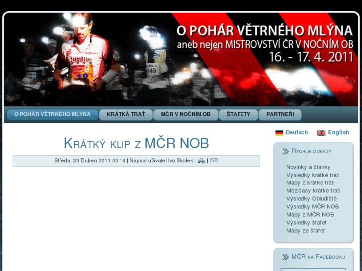 www.mcrnob.cz