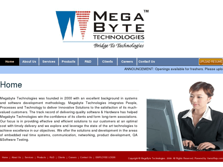 www.megabytetechnologies.com